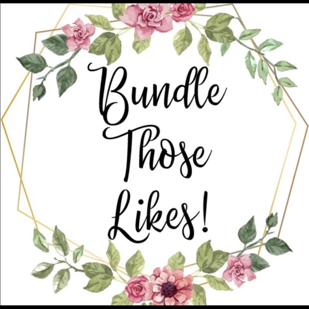 Save 15% with 2+ items